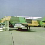 Grounded Dreams: The Ilyushin Il-102 and the Last Stand of the Shturmovik 14 Ilyushin Il-102