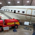 DC-3 Restoration Update at the New England Air Museum 12 IMG 0269 small