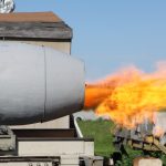 Paul G. Allen's Messerschmitt Me 262 - Progress Report 12 IMG 0273 1 e1767996226698