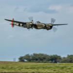 2018 Ray Fagen Memorial Air Show Report 16 IMG 1075