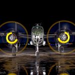 Yankee Air Museum Photoshoot 13 IMG 1175.jpg Tom Pawlesh copy