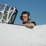 Unusual Aviation Museums 23 IMG_2017-06-09_2461