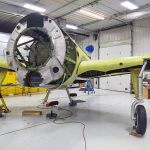 IMG 20210414 182001180