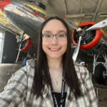 Warbirds Over South Texas 2025: A Texas Gulf Coast Hidden Gem 18 IMG_2346 - Karolina Marek