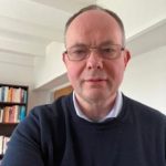 Hawker Hurricane Over Victoria 26 IMG 3460