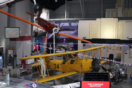 IMG 4769