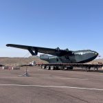 The Disassembly of The Philippine Mars at Lake Pleasant 11 IMG 6160 1