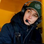 Polish Aviation Museum to Display Replica of RWD-8 Army and Civilian Trainer 21 Emma Quedzuweit