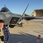 2026 USAF Heritage Flight Training and Certification Course 39 IMG_8513 - AvraValley Aviation