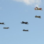 Looking Back at Tyabb Airshow 2020 10 JKightlyTyabb 3674sw