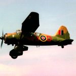 Forgotten Lysander Registered by Fighter Collection 10 JKightly Lysander OO SOT LFA 1988 50 1