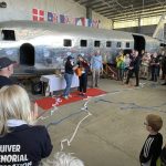 Forgotten KLM DC-2 Adventure Published 10 JamesKightly 4908