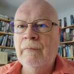 Travel For Aircraft Bookshelf - Messerschmitt Me 309 - Development & Politics by Dan Sharp & Calum Douglas 15 Joe May