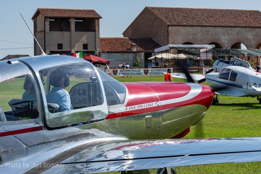 Juri Badalini DSC2073