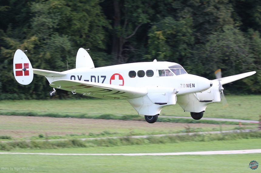 KZ.IV OY DIZ 7D2 3741