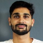 WWII Combat P-40N Warhawk That Shot Down Japanese Aircraft Listed For Sale 16 Kapil 1 2