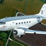 R4D 'Ready 4 Duty' to Make 12,000-Mile Trip to Europe 12 KarolinaMarek DSC 2759