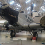 Kent Battle of Britain Museum Adds C.A.S.A. 352L (Junkers Ju 52/3M) 12 Kent Battle of Britain Museum Adds C.A.S.A. 352L Junkers Ju 52 3M