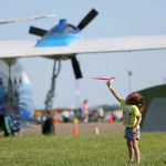 Kids free AV2020 high res