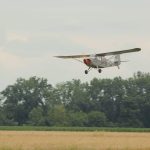 L 16 from Jeff Hancock