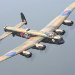 Lancaster KB726 0038
