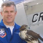 Lee Lauderbach Feature Image