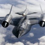 LockheedM21 D21 e1631307504235