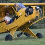 Hump WWII Museum Opens in India 12 Luc Zipkin