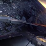 Heritage Flight Museum Creates Stunning 360º Cockpit Video 11 Lyle Jansma