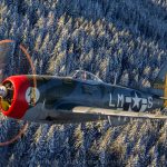 Madras Air2Air Experience 10 LyleJansma E50G8312