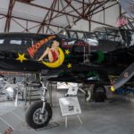 MAAM P 61 Nose Art – Introducing Moonbeam Dream82551 copy 1