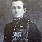 Aces of the Great War: Georges Madon - The 41 Victories of France’s Strategic Ace 13 Georges Madon