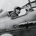 For King and Country: Major Mick Mannock’s 61 Victories in the Great War 12 Major Mick Mannock
