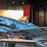 Randy's Warbird Profiles: Messerschmitt Bf-109G-10/U4 WkNr.610937 12 Messerschmitt 109G Wknr610937 Randy Malmstrom 02