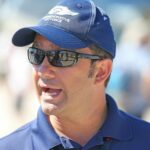 Battle of Britain Memorial Flight Lancaster PA474 ‘Major’ Maintenance Update 14 Moreno-Aguiari