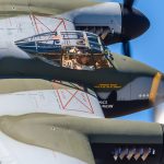 The People’s Mosquito Launches Fundraising Campaign 15 Mossy 4