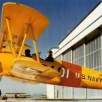 N2S 2 NAS Corpus Christi 1943