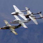 Jet Racing Returns to Warbirds Over Wanaka 10 N6P4115