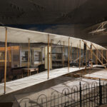 Preserving History: The Role of Aviation Museums in Remembering Military Aviation Achievements 12 NASM A19610048000 NASM2018 10793 screen