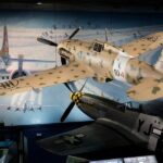 The Smithsonian’s Italian Thunderbolt 10 NASM Folgore 03