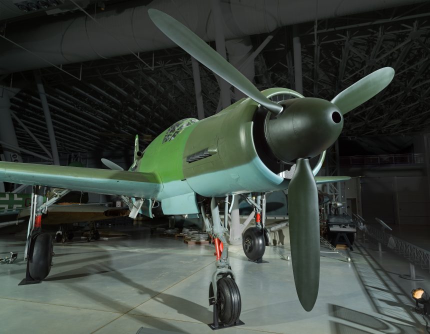 NASM NASM2020 00143 000001