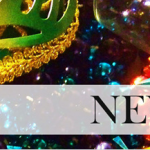 NWOC 2015 New Orleans