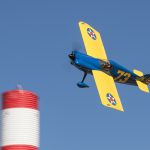 RARA Announces Fan-Focused Refund Options Following Withdrawal of Two Race Classes from 2025 National Championship Air Races 10 National Championship Air Races 2