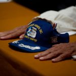 National Office of the Tuskegee Airmen Inc.