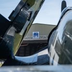 National Warplane Museum’s 2025 “Greatest Show on Turf” Honors V-J Day and Thrills Crowds 10 National Warplane Museums 2025 Greatest Show on Turf83851