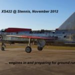 Mississippi Based Lightning to Come to Life 15 Nov2012 300x189