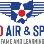Ohio Air Space Hall of Fame Forms Inaugural Board of Trustees