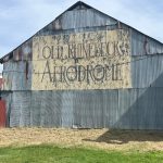 The Old Rhinebeck Aerodrome – Winter Update 2026 11 Old Rhinebeck Aerodrome 2227