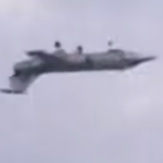 Ongena Touch Roll Touch Maneuver