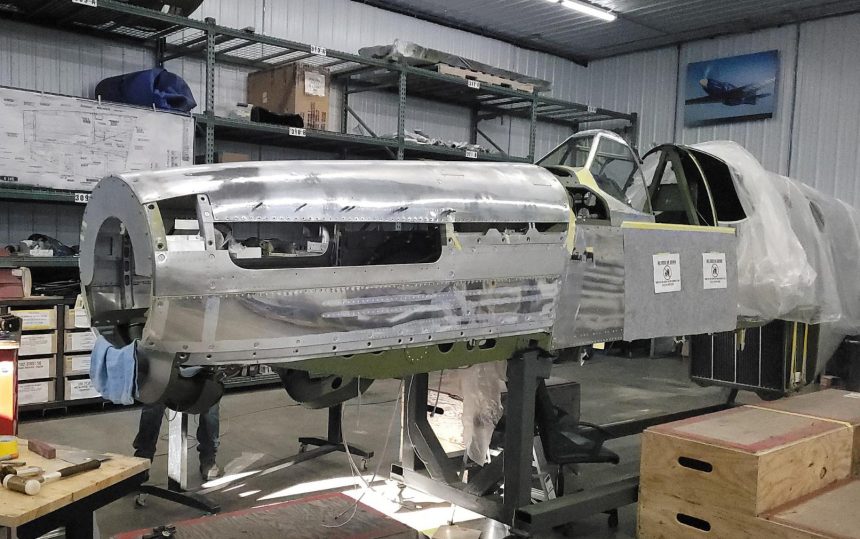 P 51B Shillelaugh Winter2026v2 6